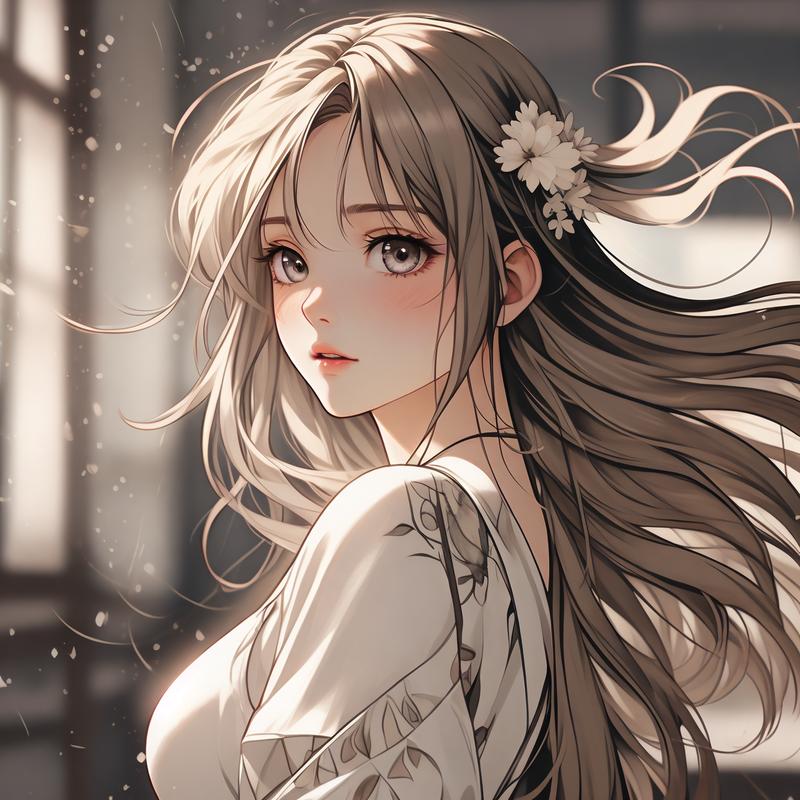 税收数据显示：上半年中国银发经济发展态势良好